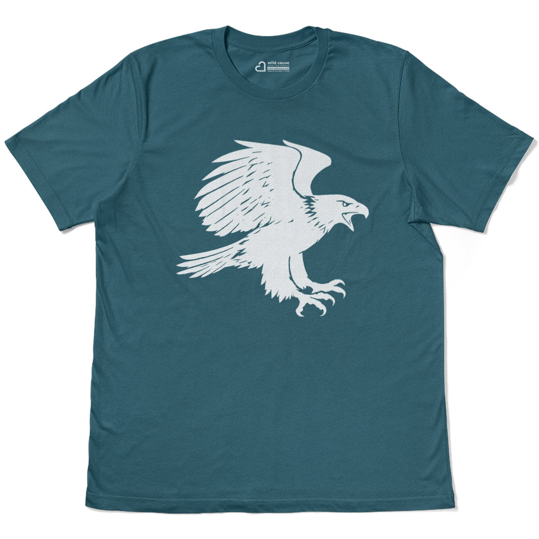 #color_deep-teal