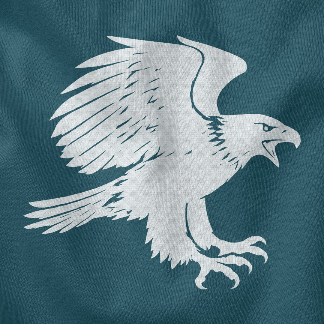 #color_deep-teal