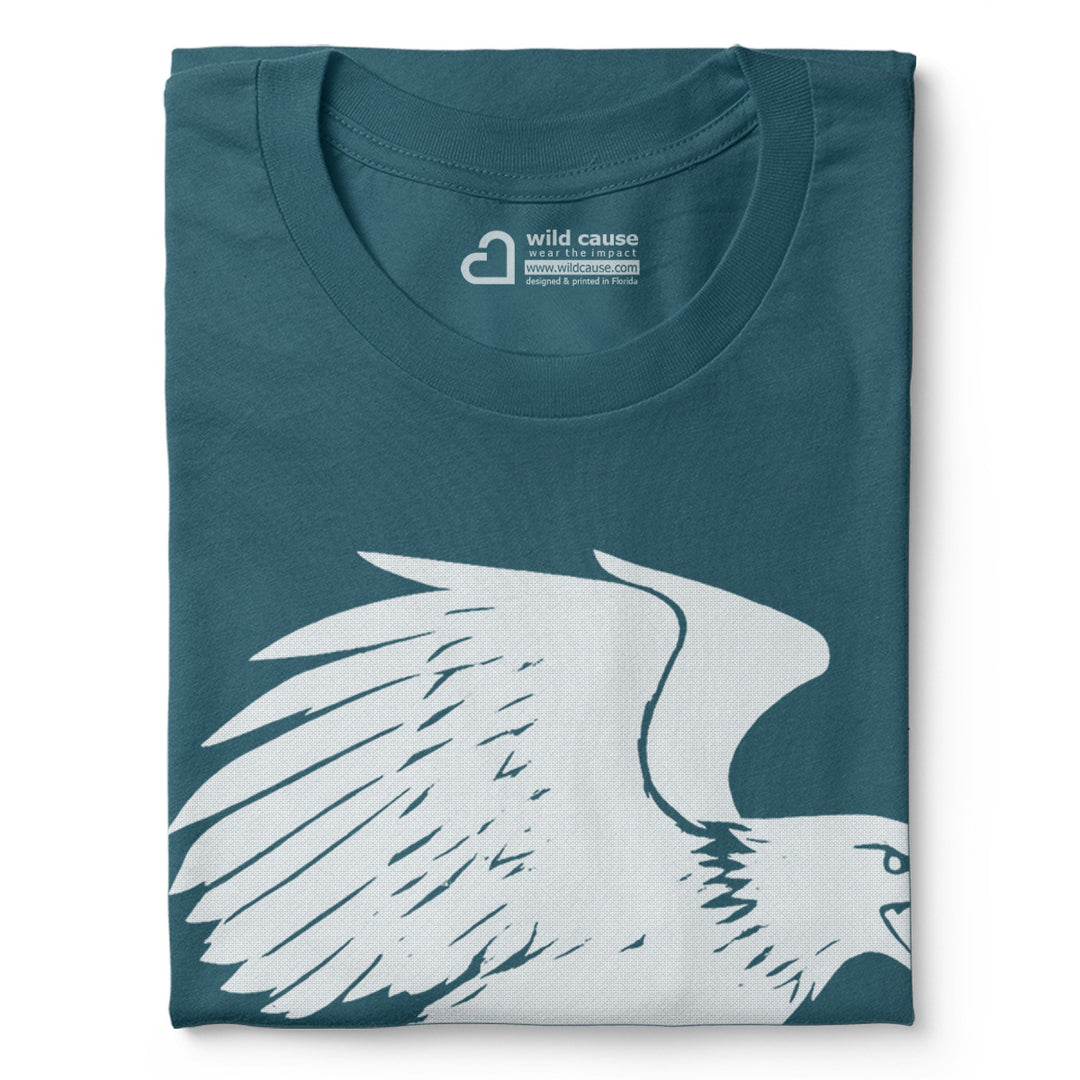 #color_deep-teal