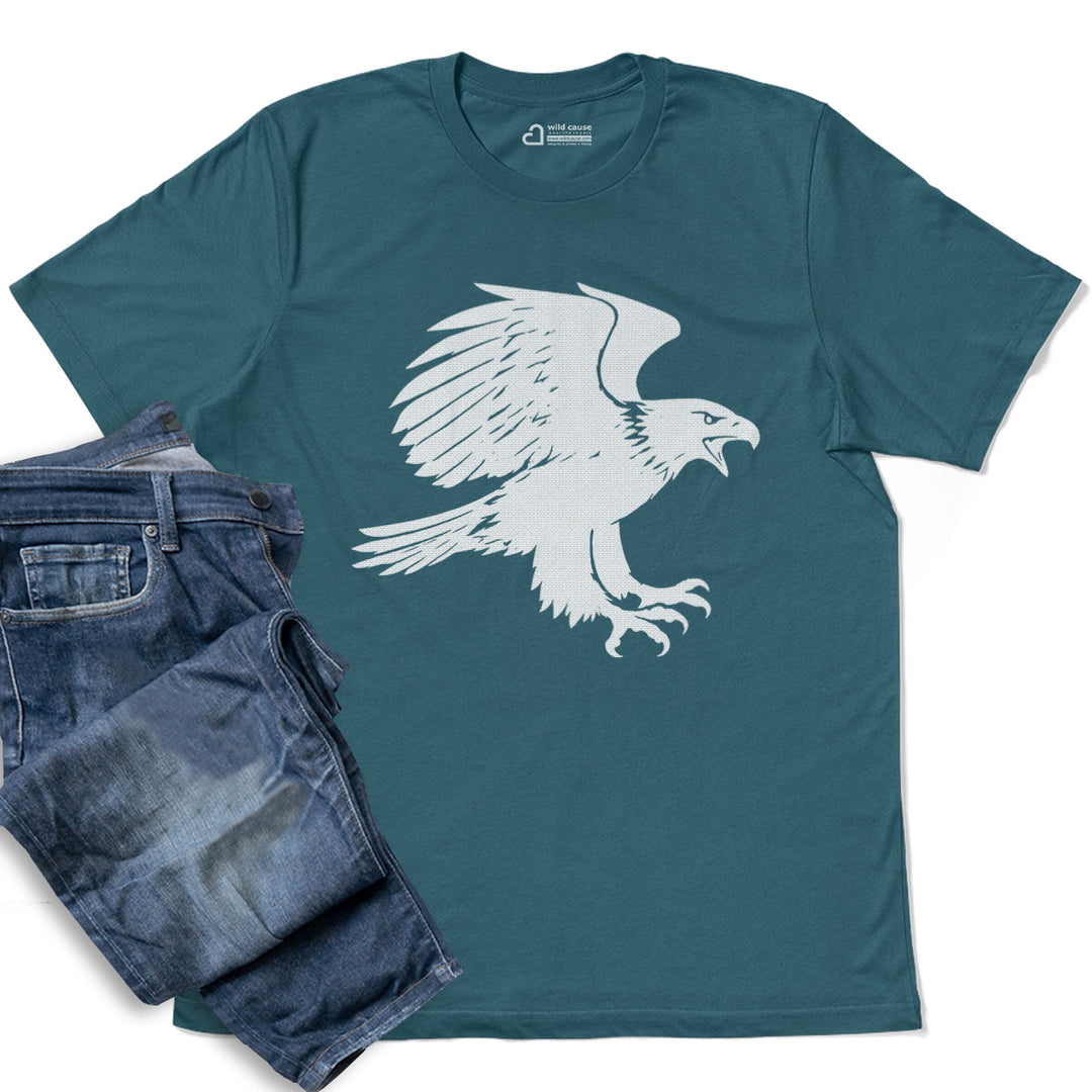 #color_deep-teal