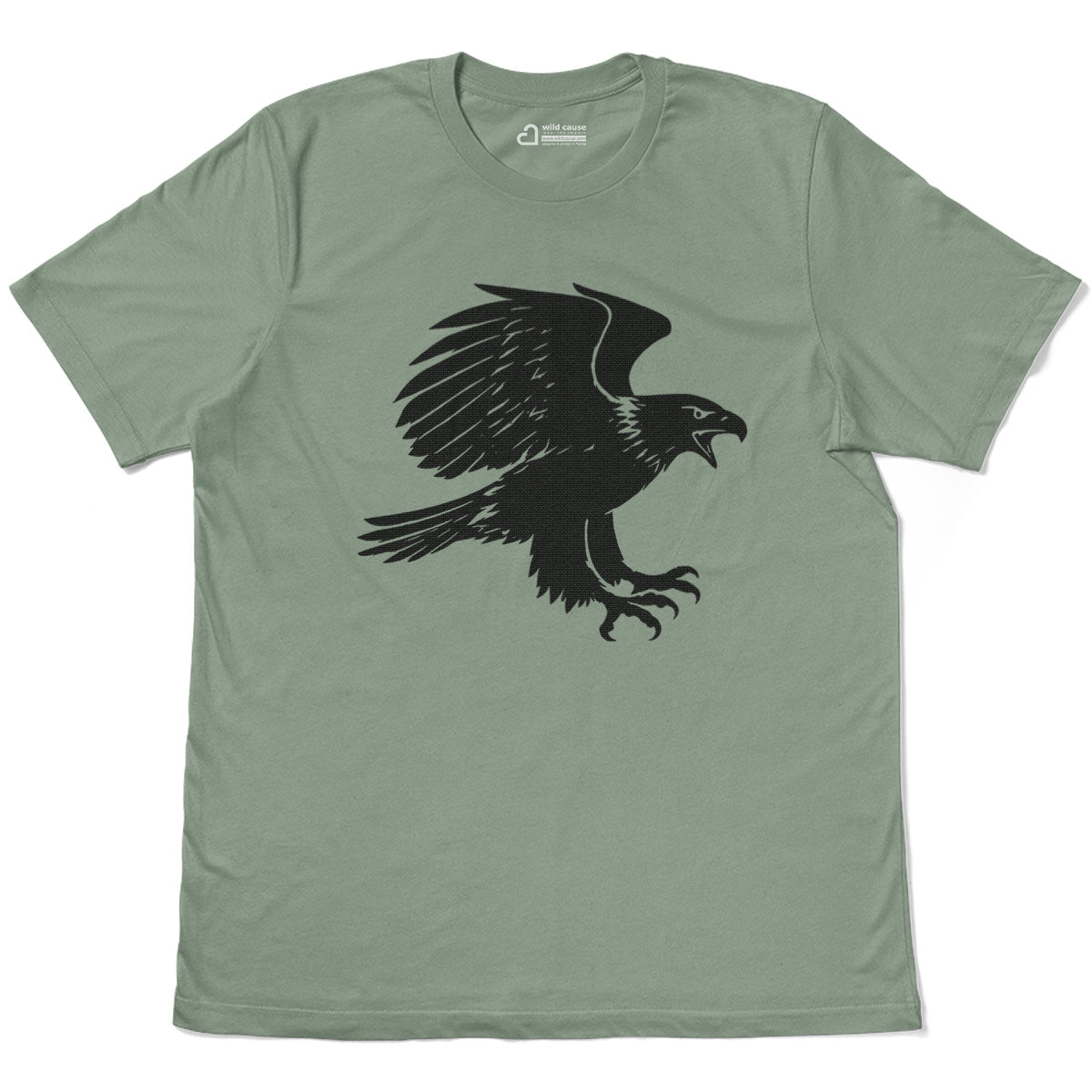 #color_sage-green
