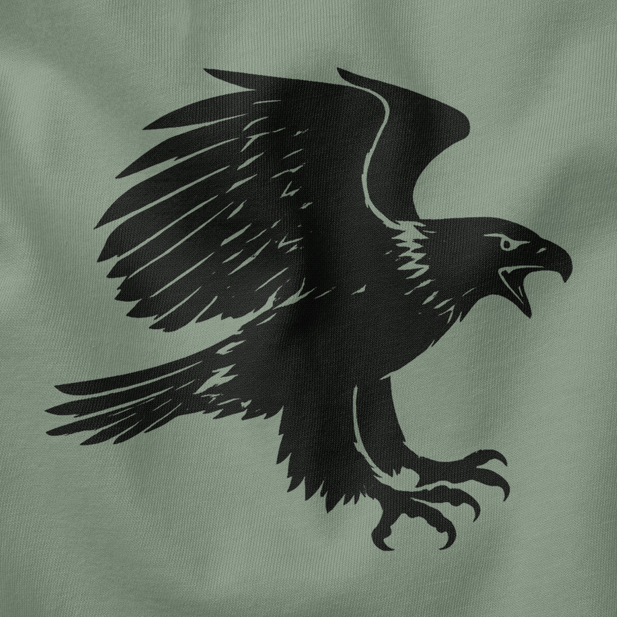 #color_sage-green
