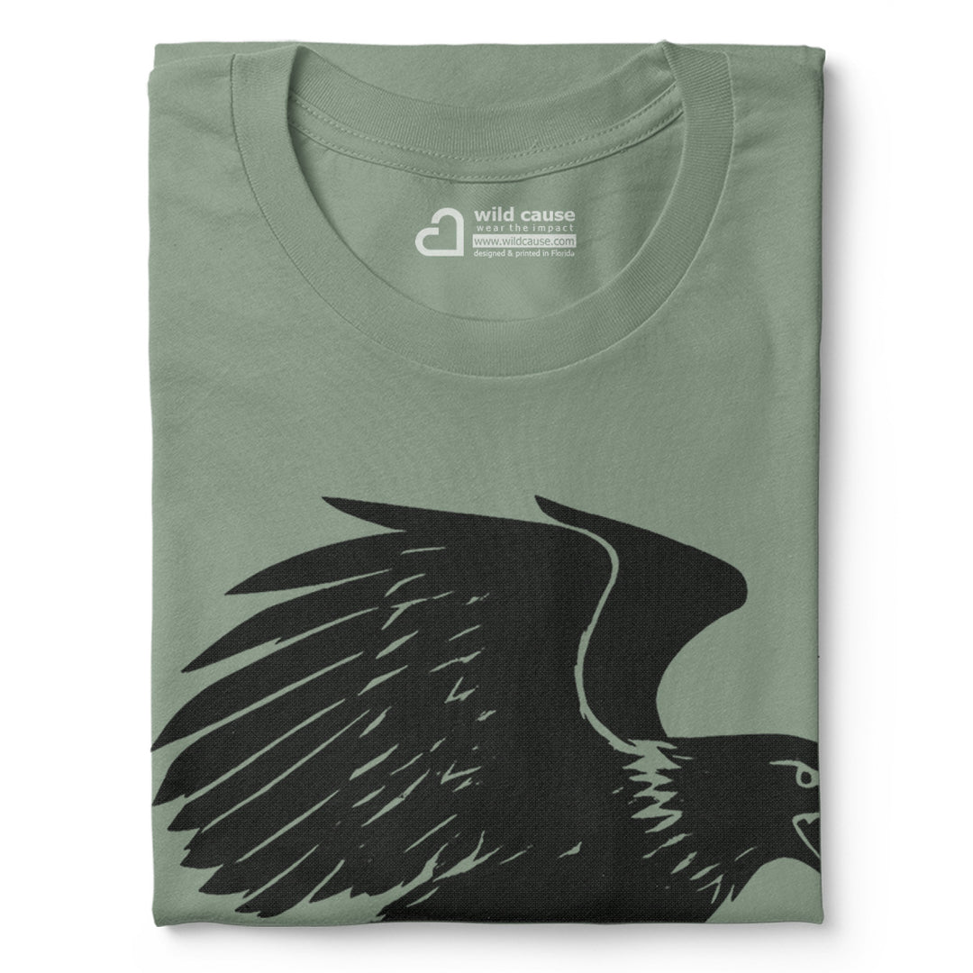 #color_sage-green