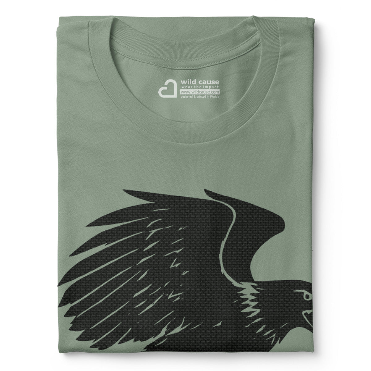 #color_sage-green