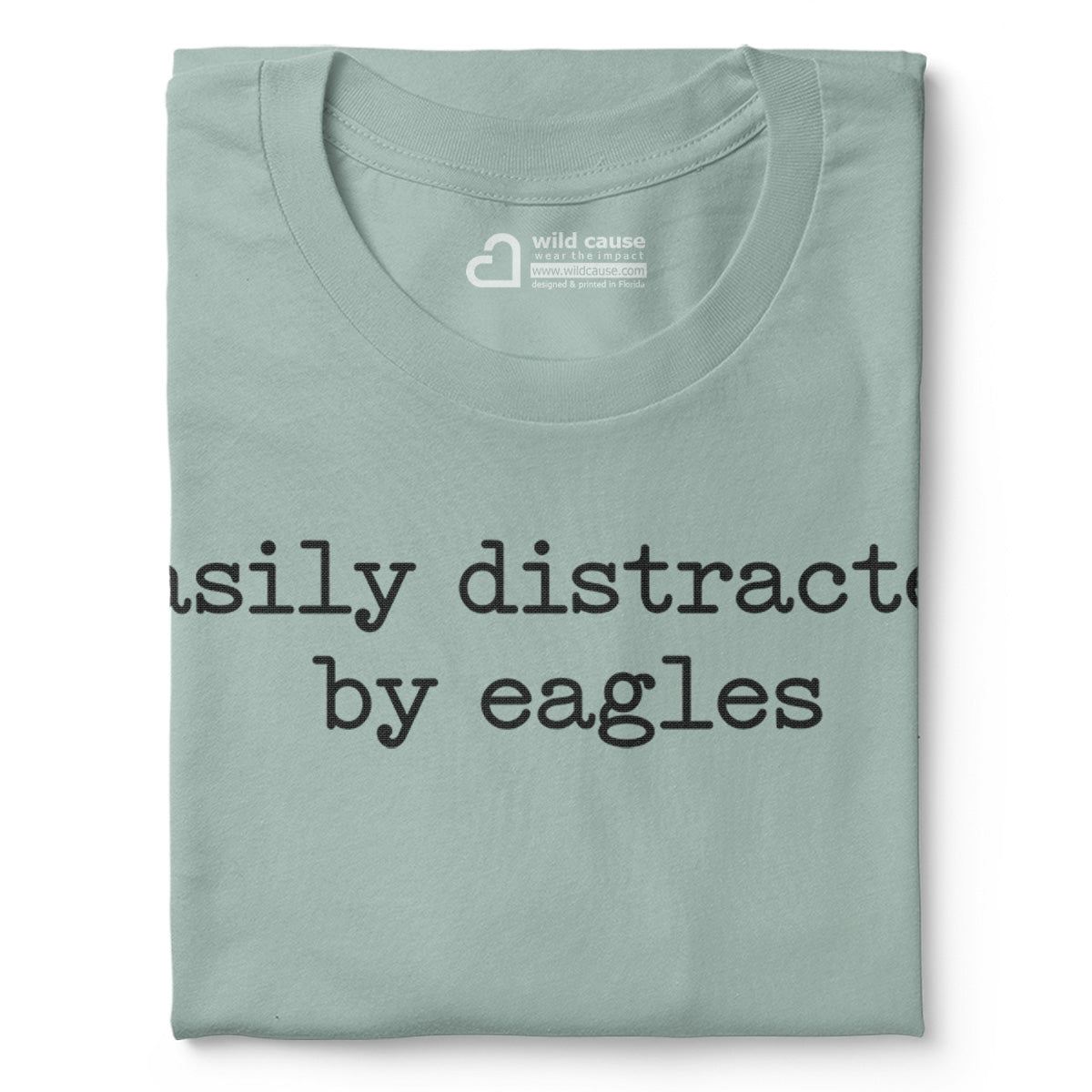 #color_dusty-blue