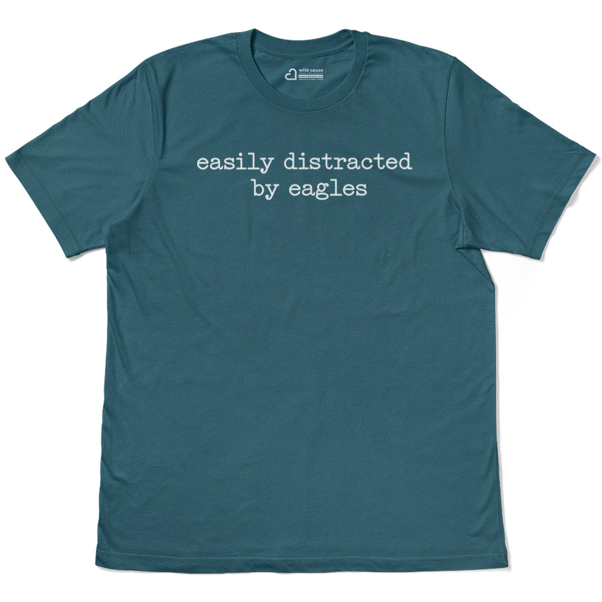 #color_deep-teal