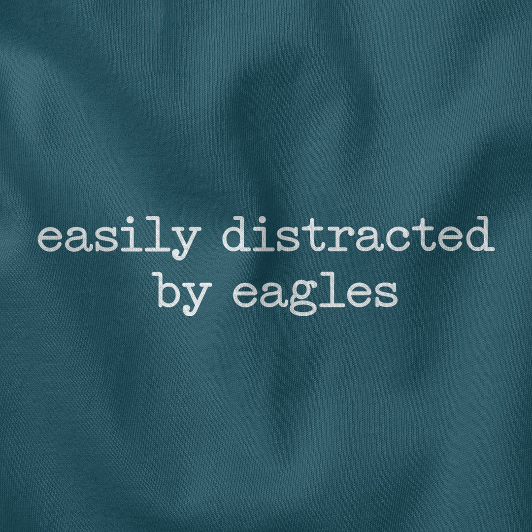 #color_deep-teal