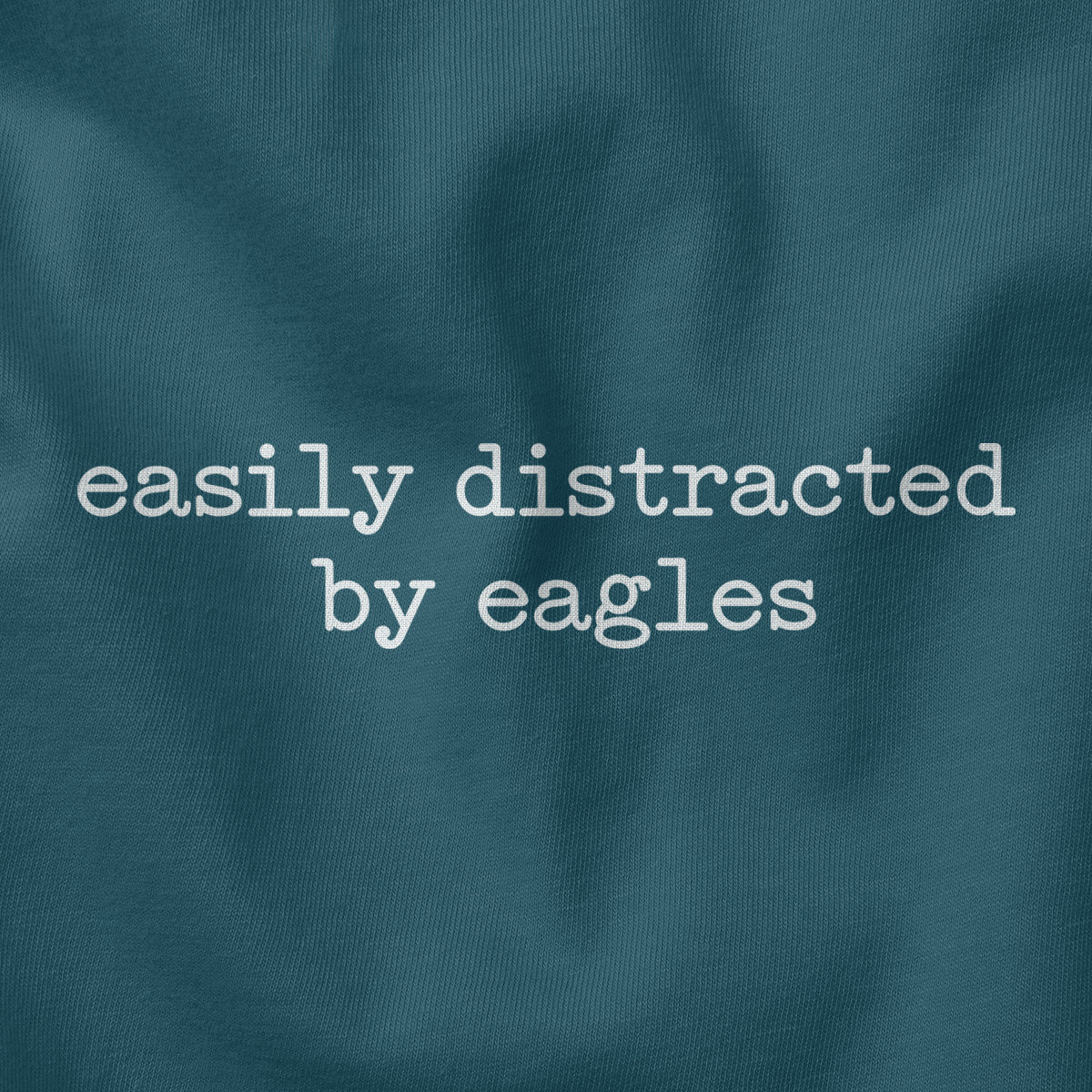 #color_deep-teal