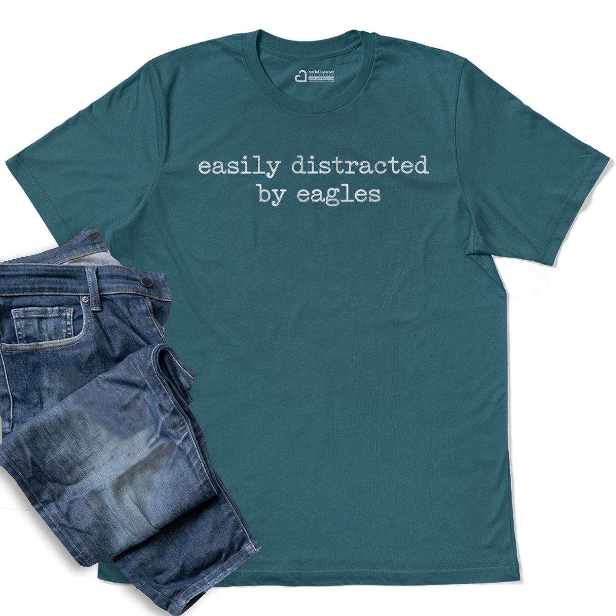 #color_deep-teal