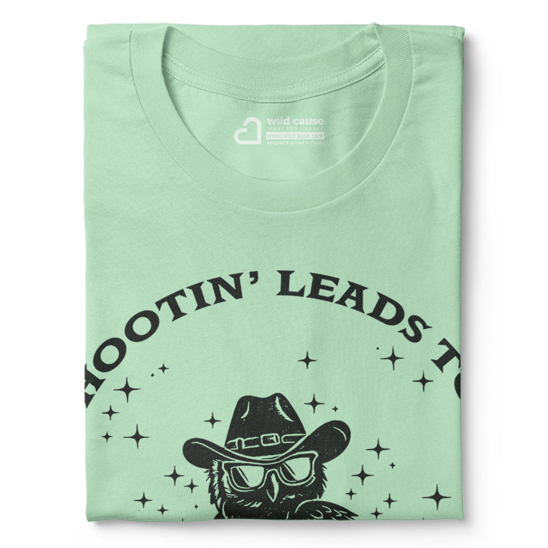 #color_mint