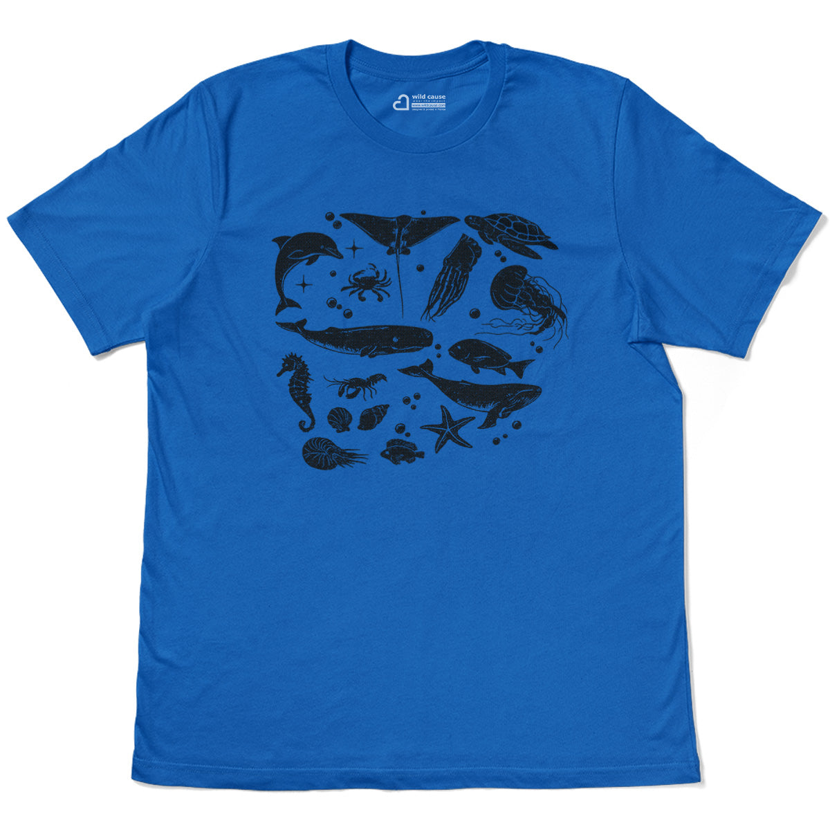 #color_columbia-blue