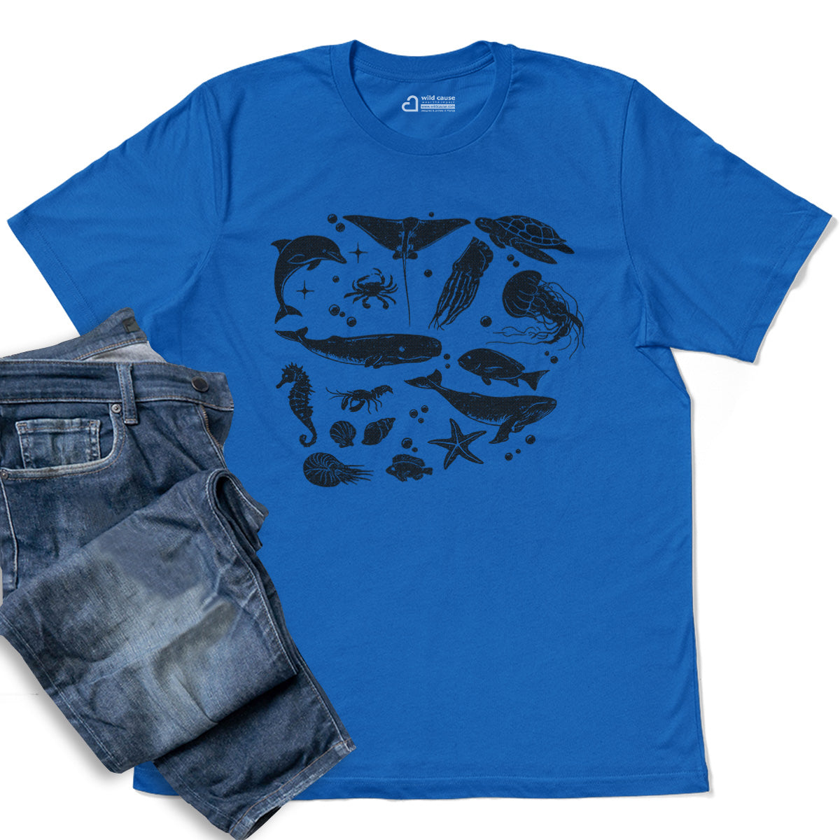 #color_columbia-blue