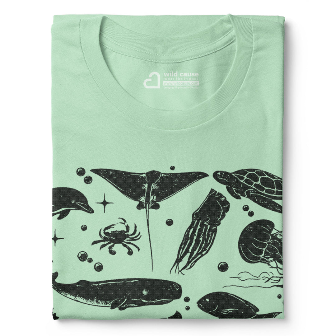 #color_mint