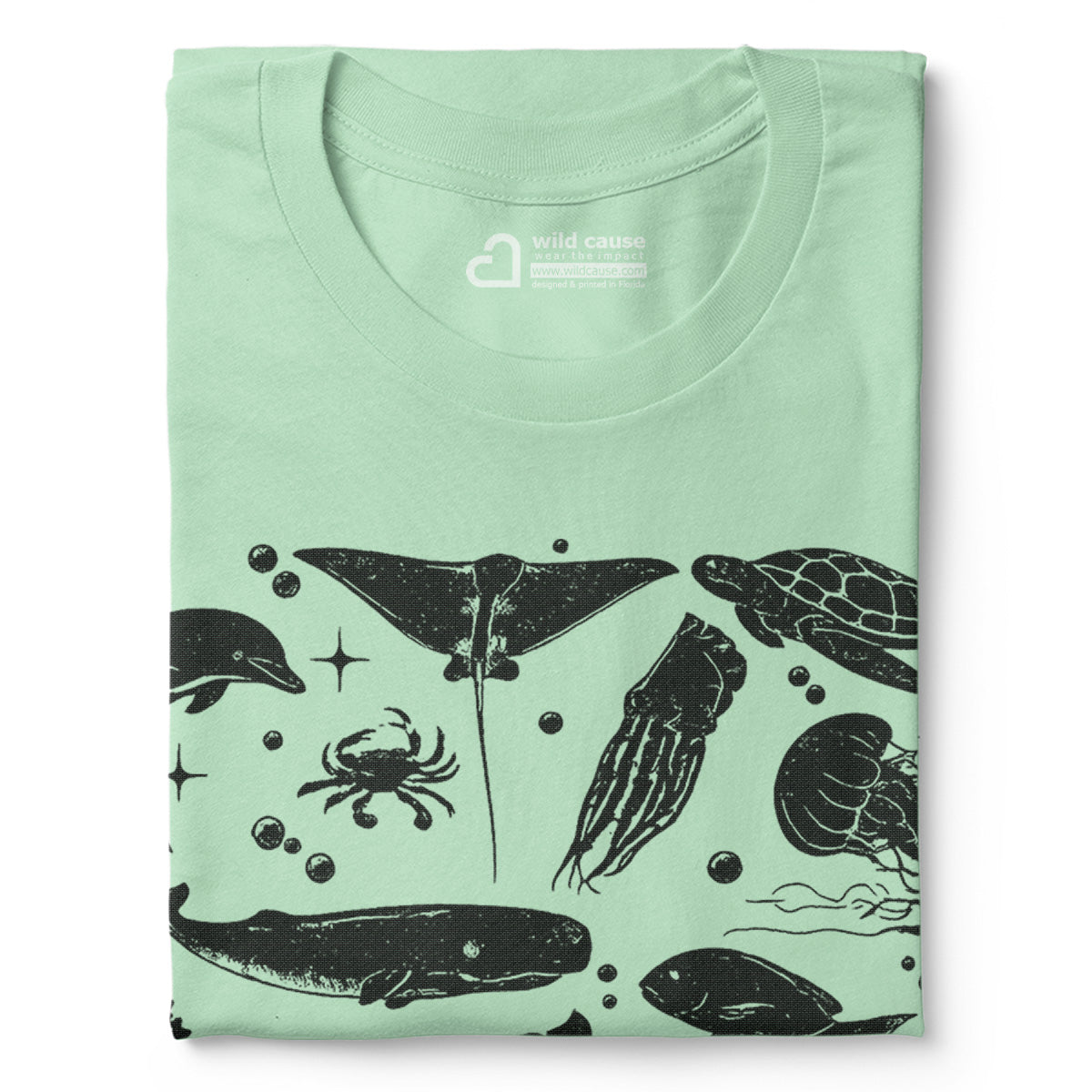 #color_mint
