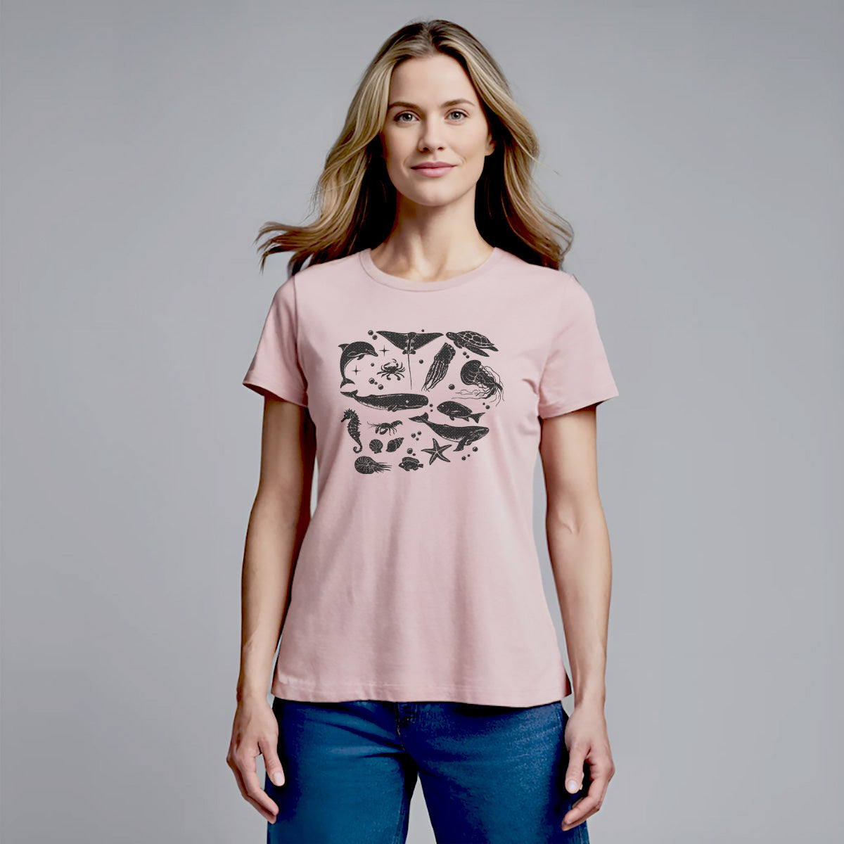 #color_soft-pink