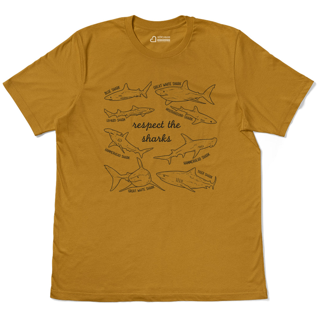 #color_mustard