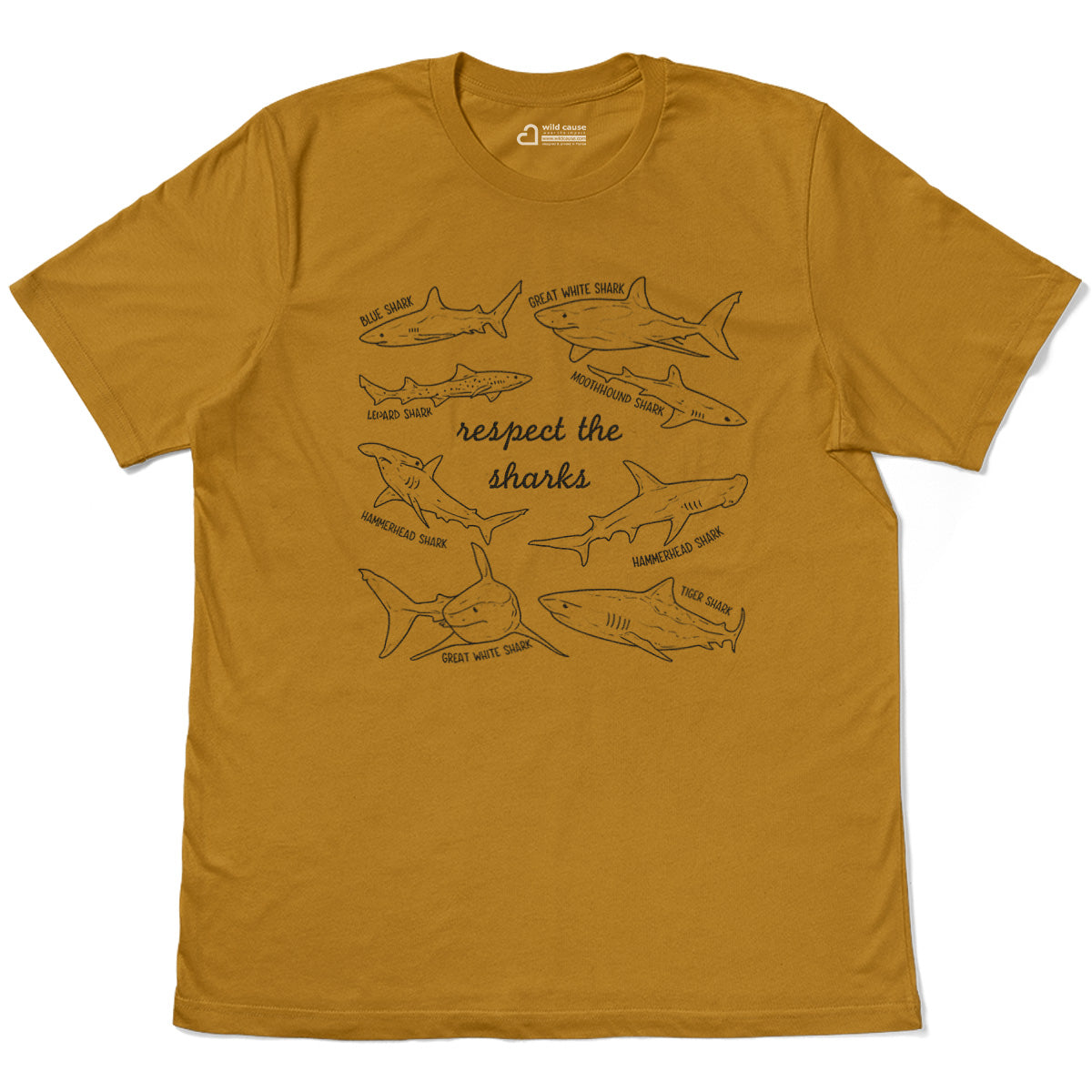 #color_mustard