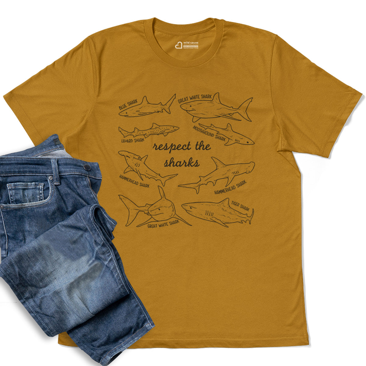 #color_mustard