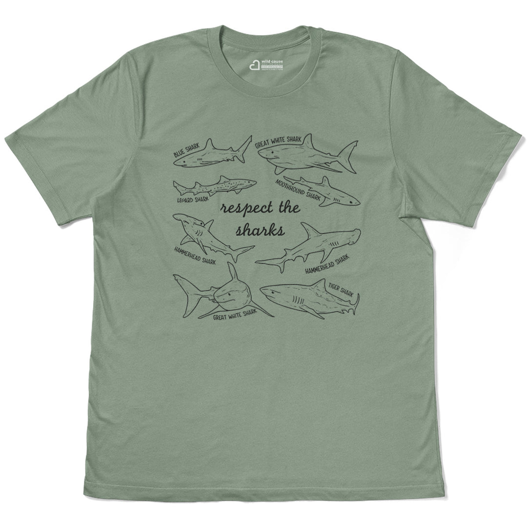 #color_sage-green