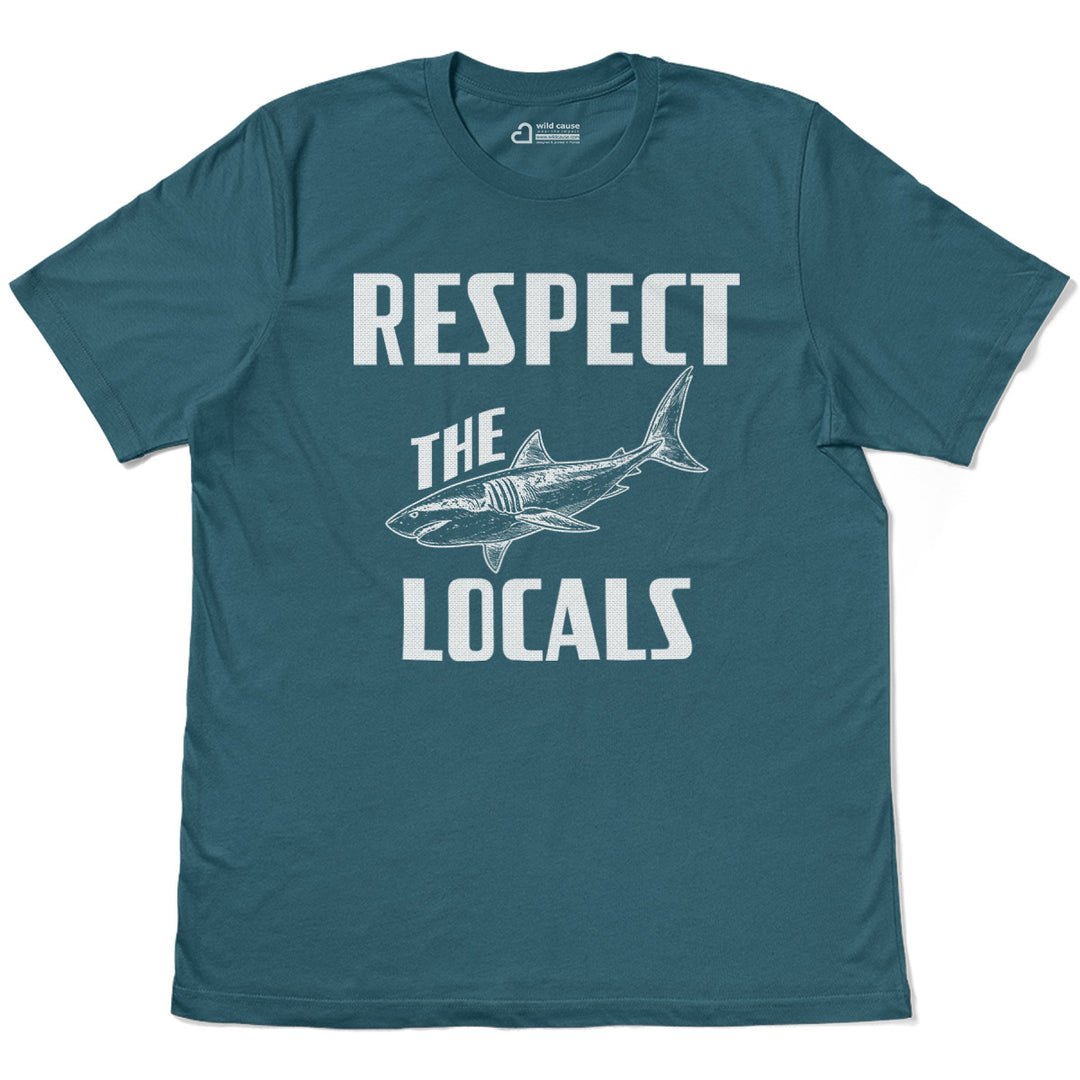 #color_deep-teal