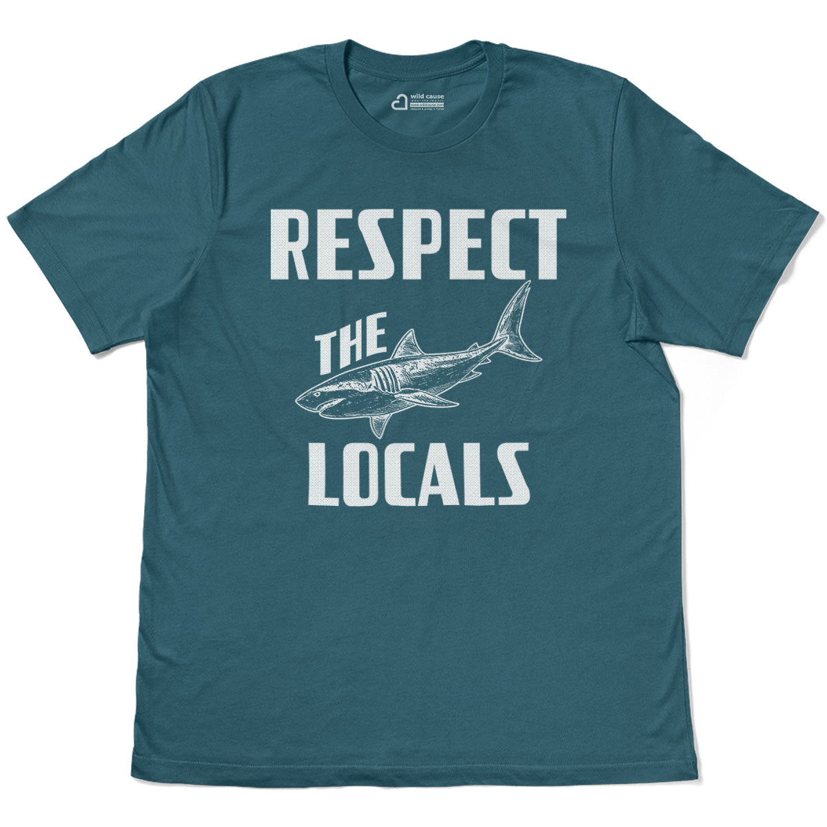 #color_deep-teal
