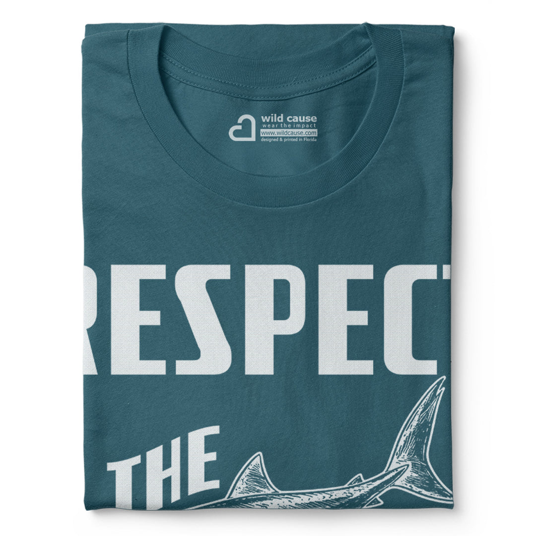 #color_deep-teal