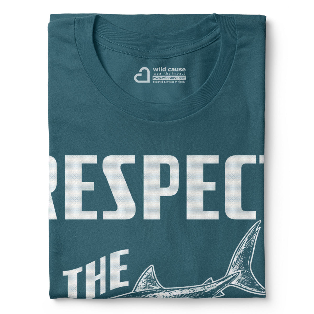 #color_deep-teal