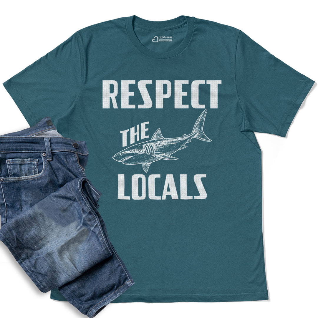 #color_deep-teal