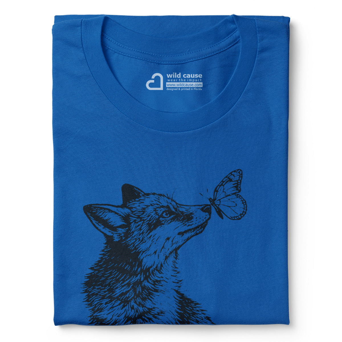 #color_columbia-blue