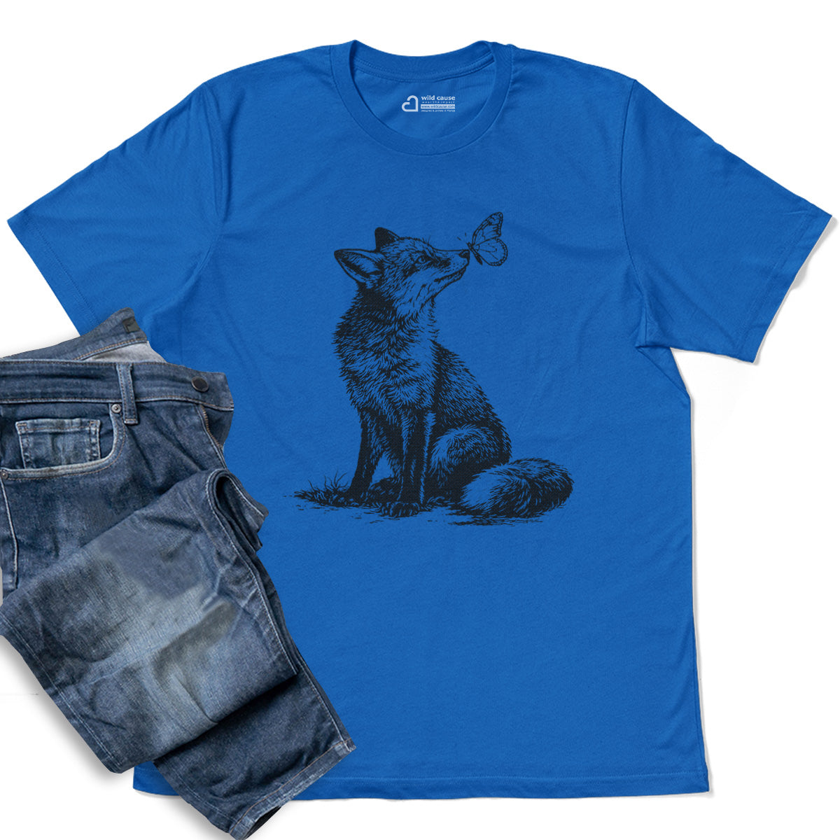 #color_columbia-blue