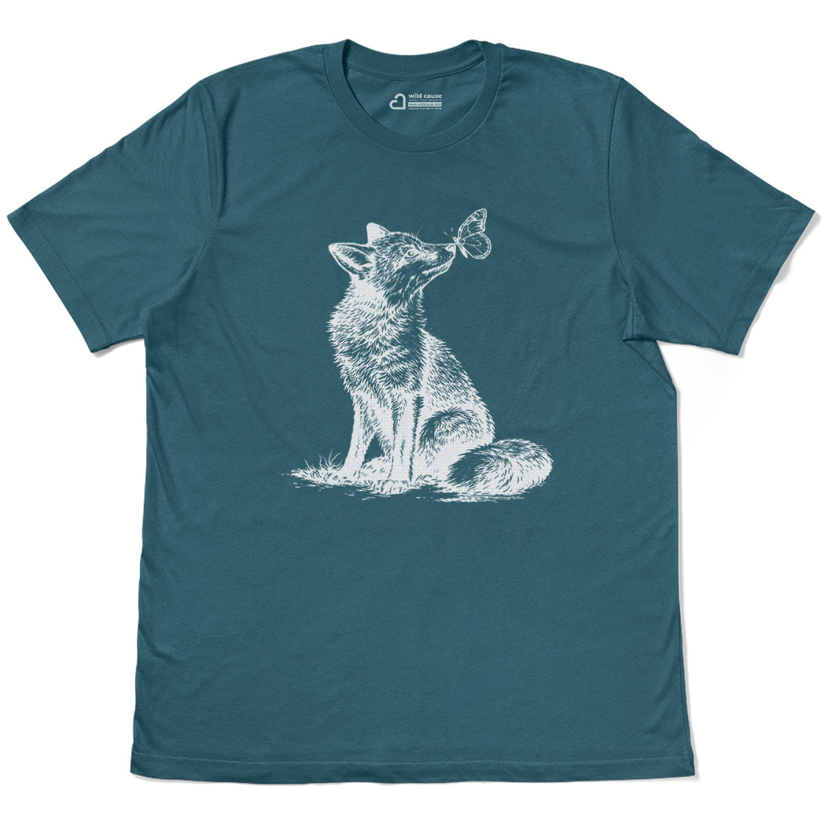 #color_deep-teal