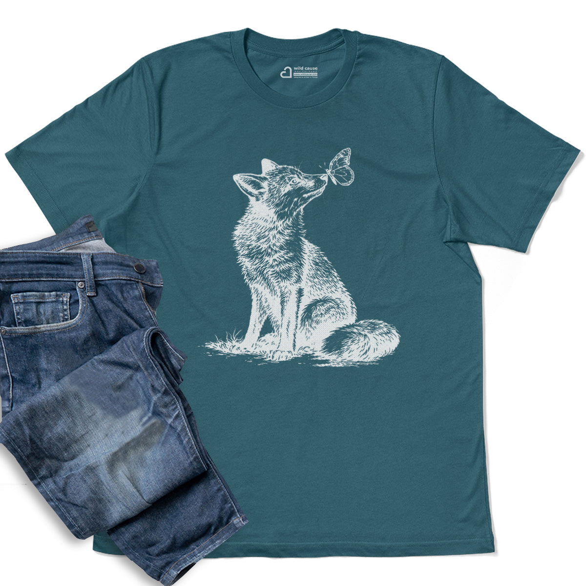 #color_deep-teal