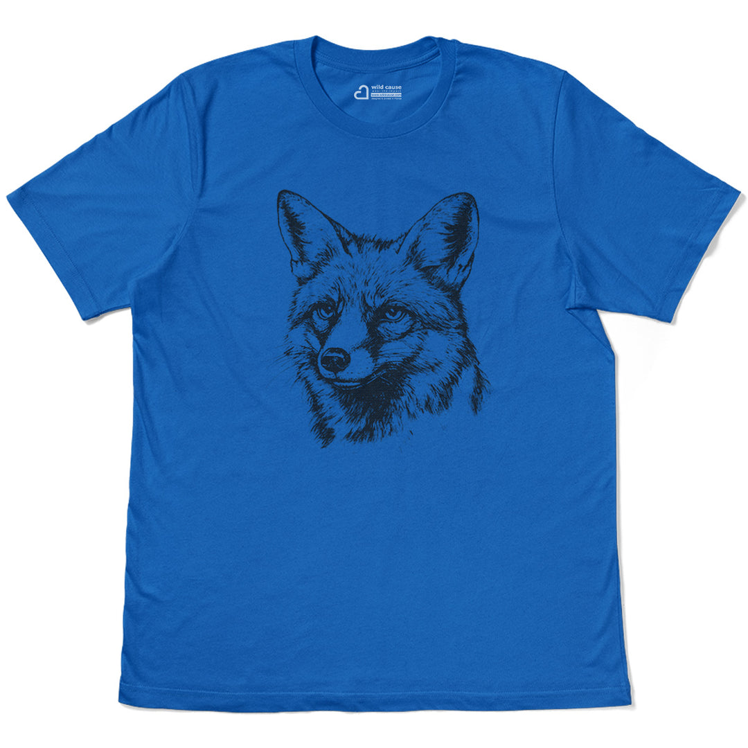 #color_columbia-blue