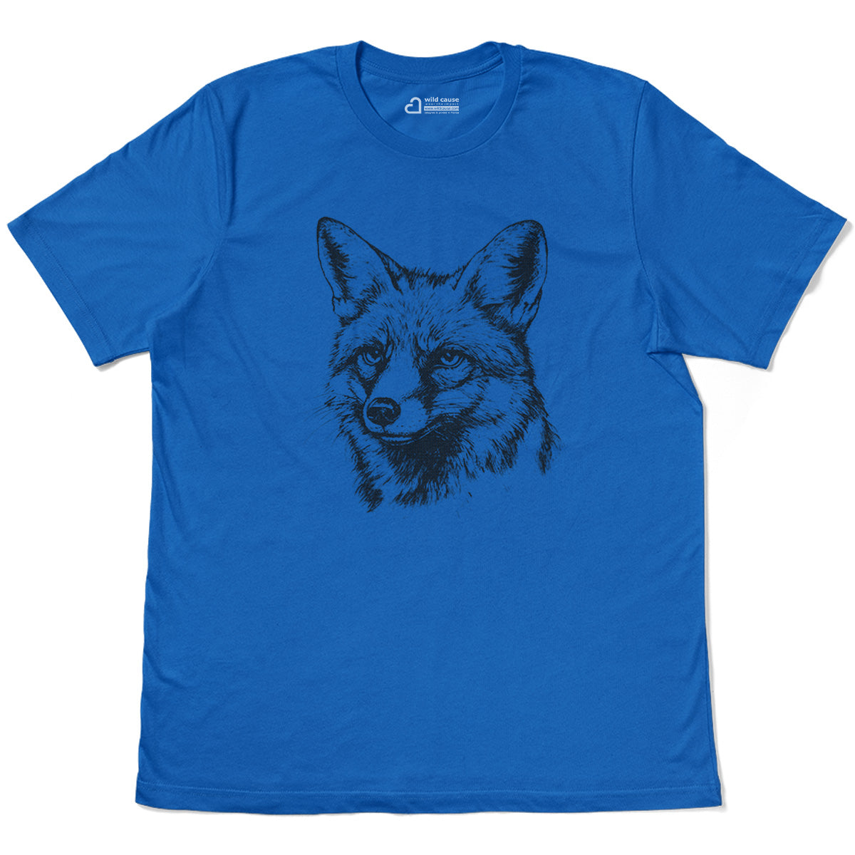 #color_columbia-blue