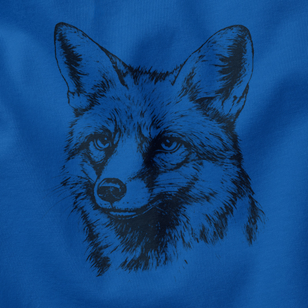 #color_columbia-blue