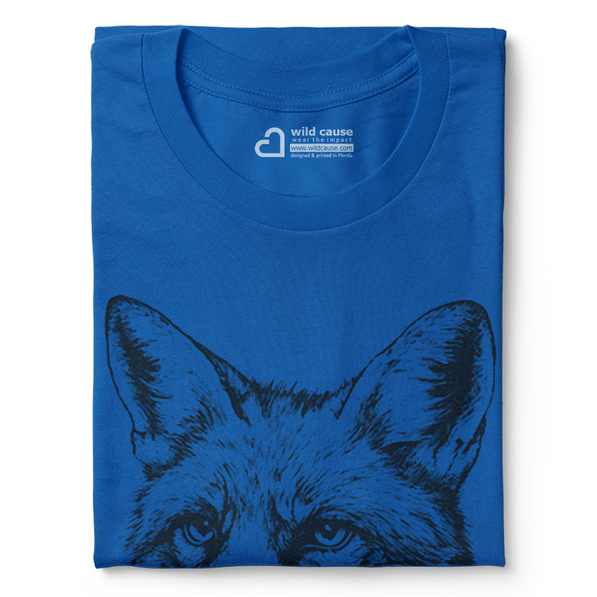 #color_columbia-blue