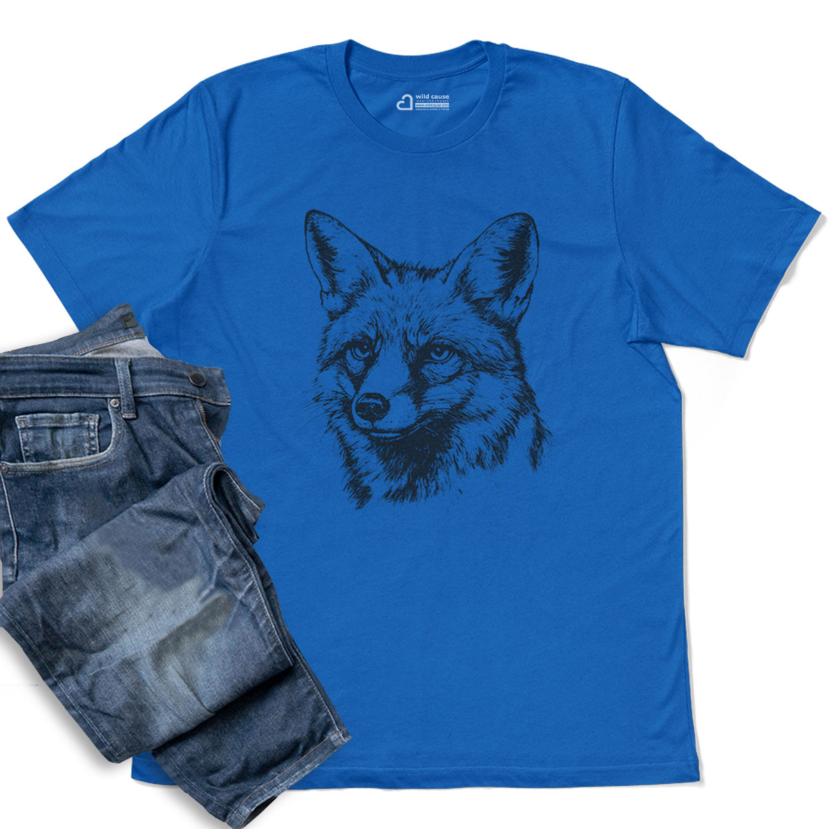 #color_columbia-blue