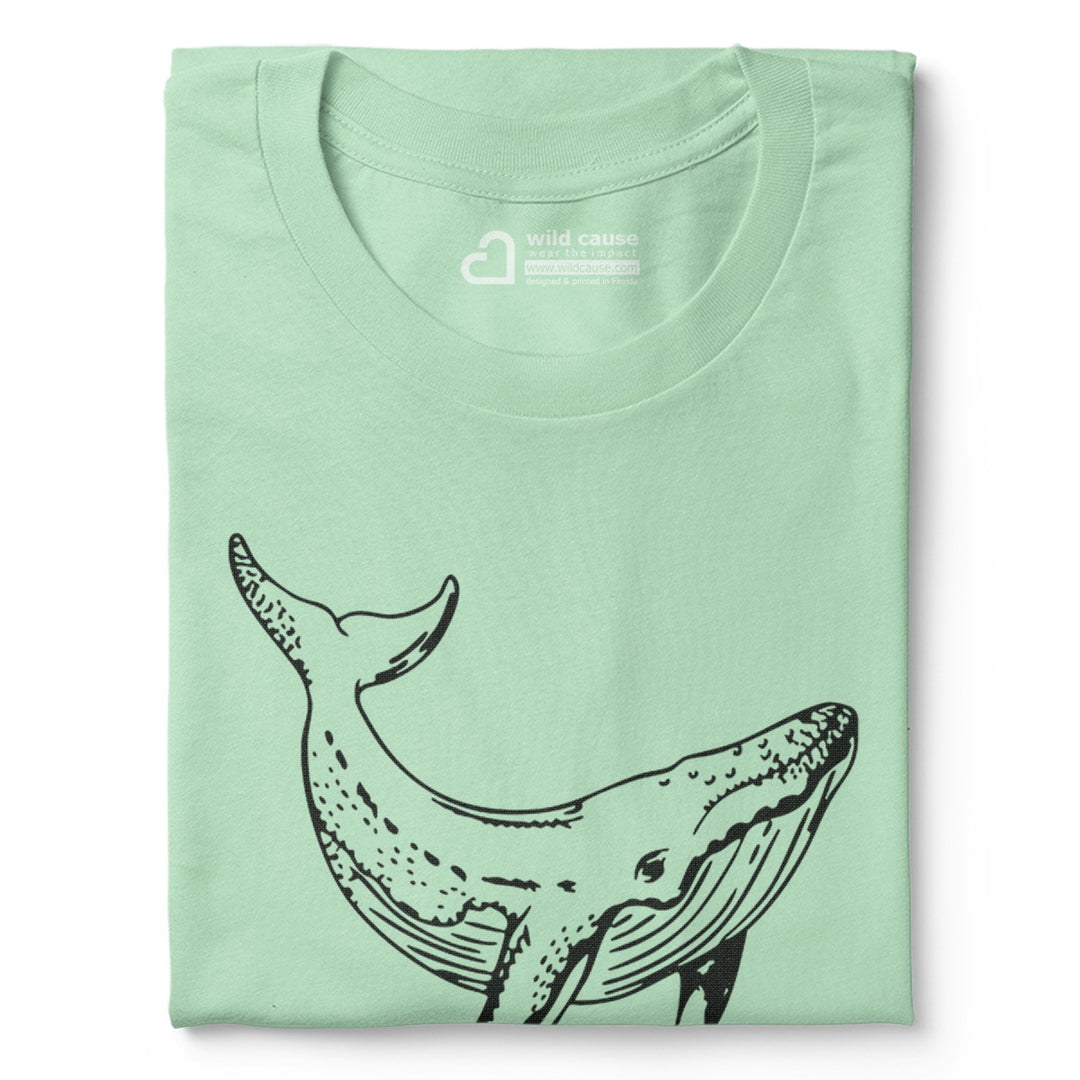 #color_mint