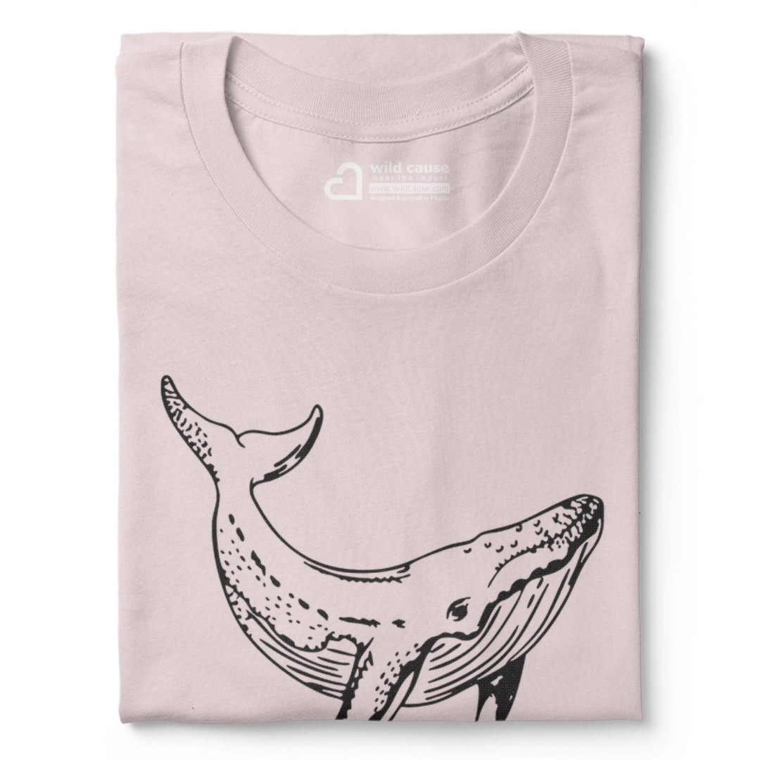 #color_soft-pink
