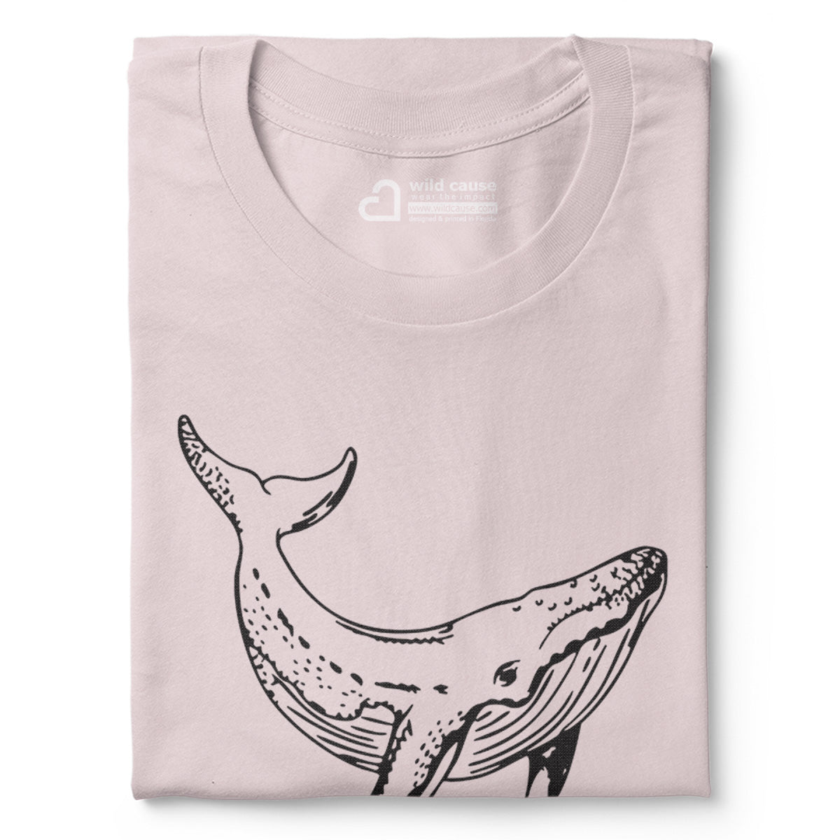 #color_soft-pink