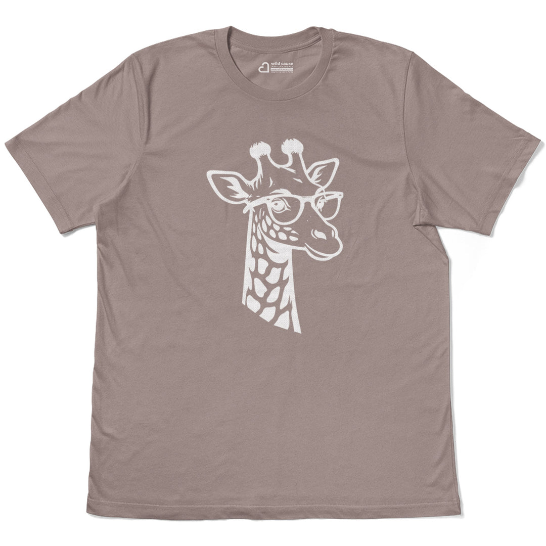 #color_pebble-brown