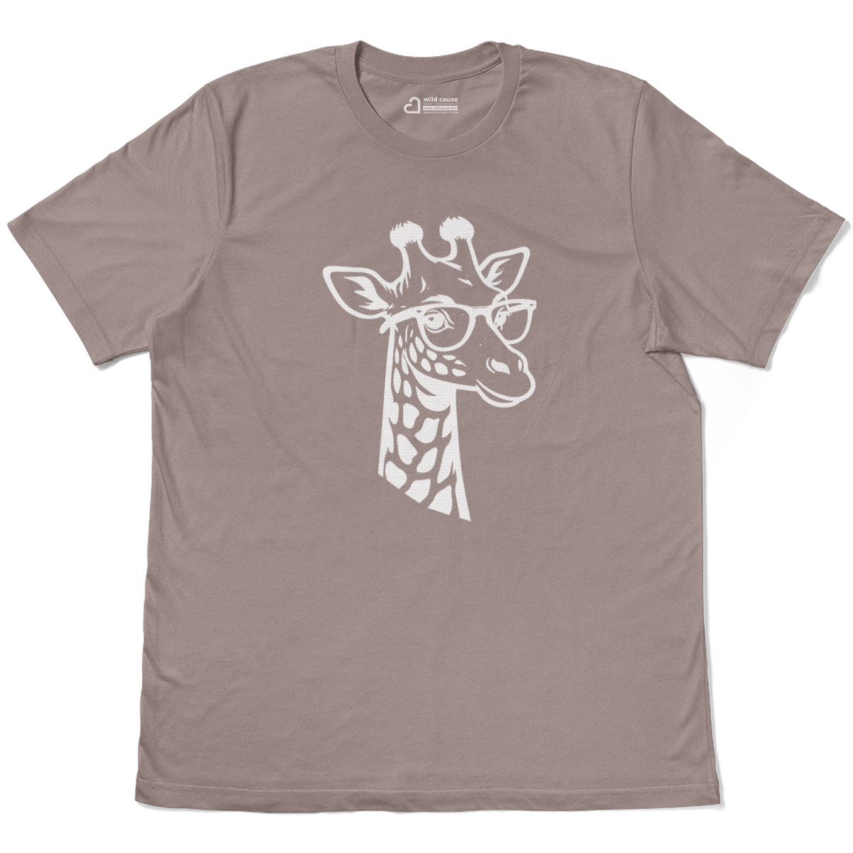 #color_pebble-brown