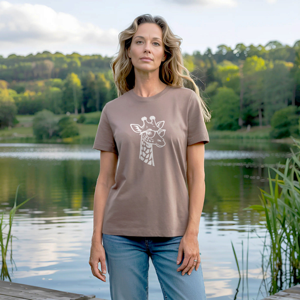 #color_pebble-brown