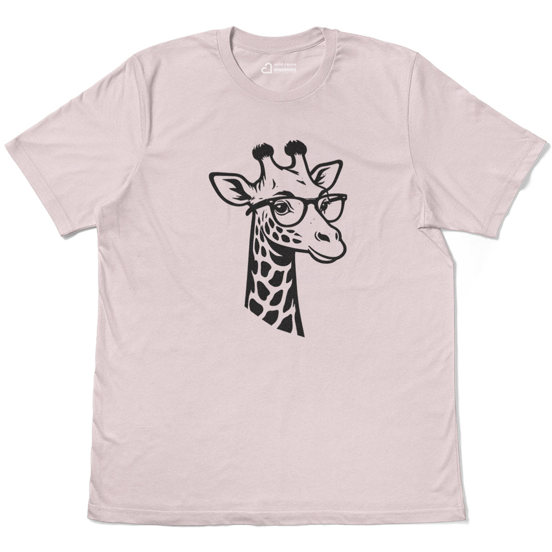 #color_soft-pink