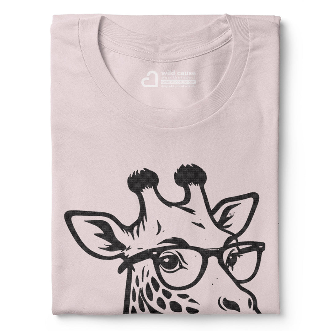 #color_soft-pink
