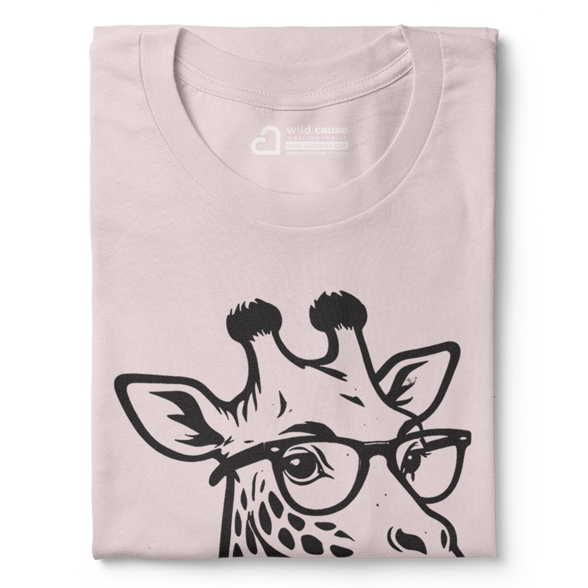 #color_soft-pink