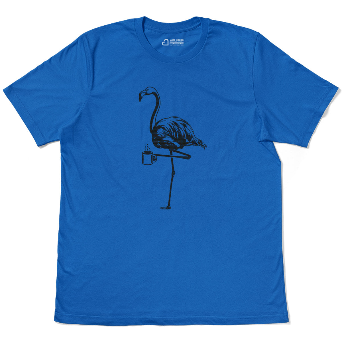 #color_columbia-blue