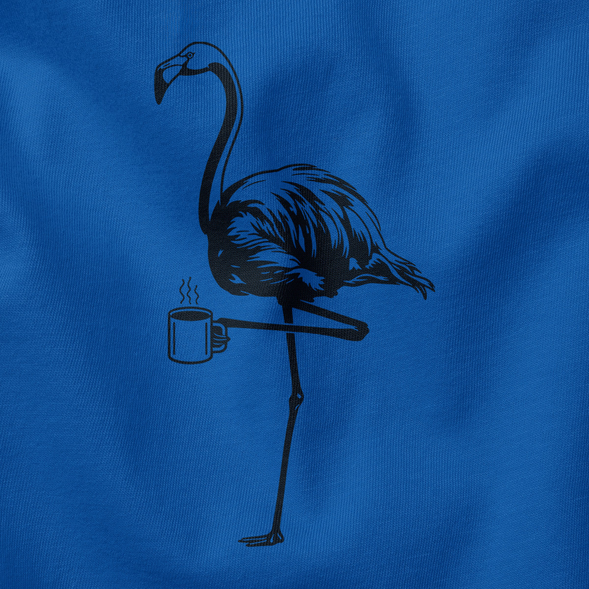 #color_columbia-blue