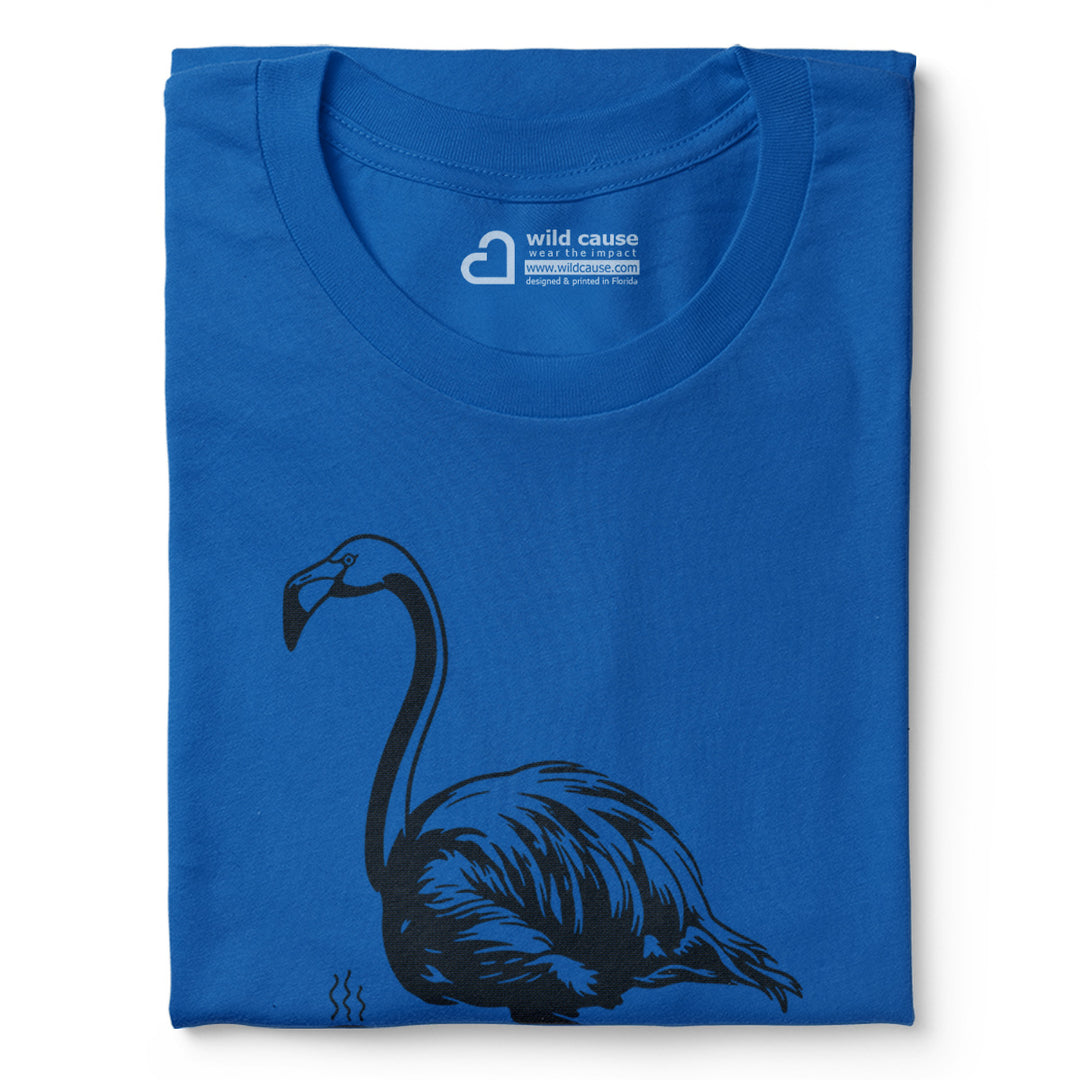 #color_columbia-blue