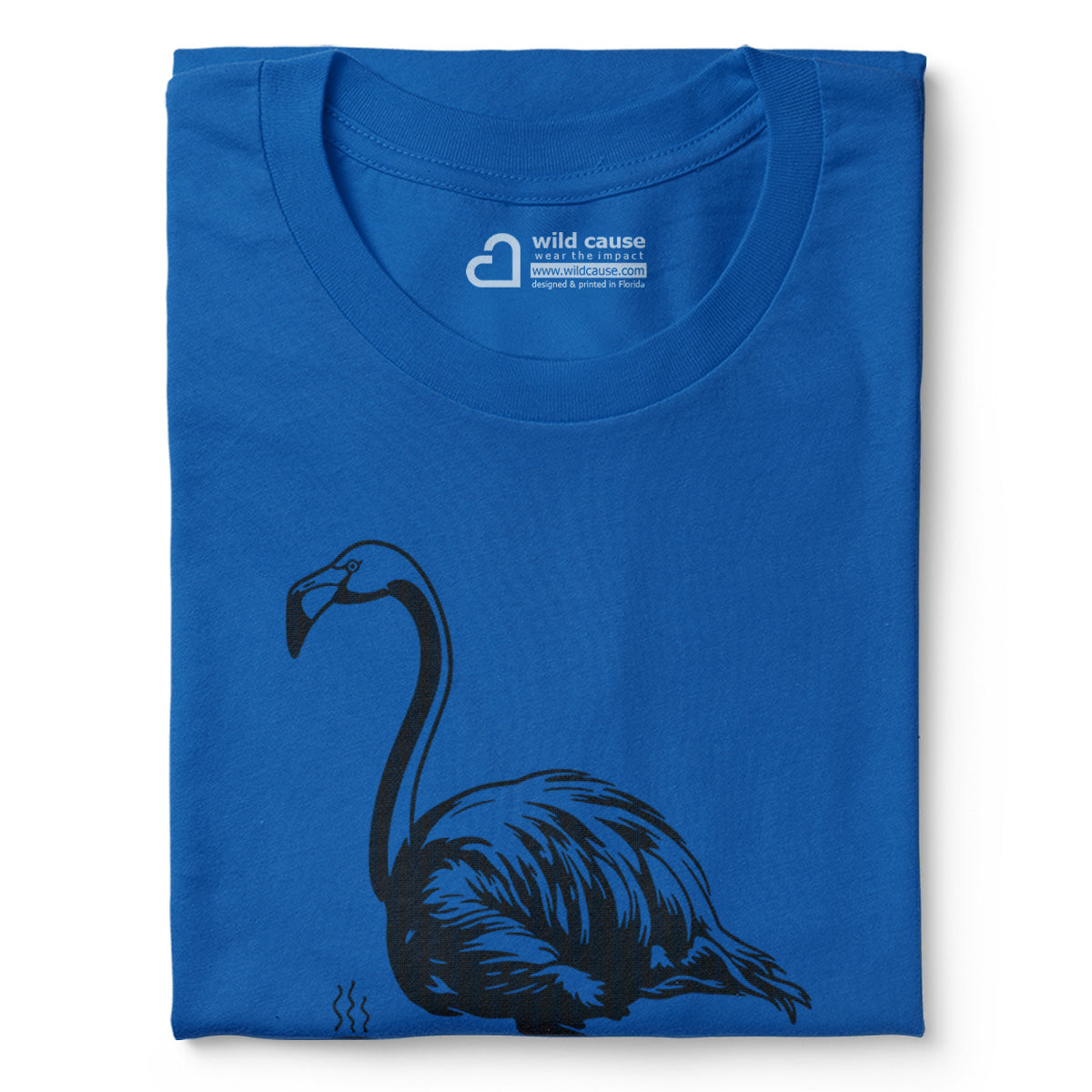 #color_columbia-blue